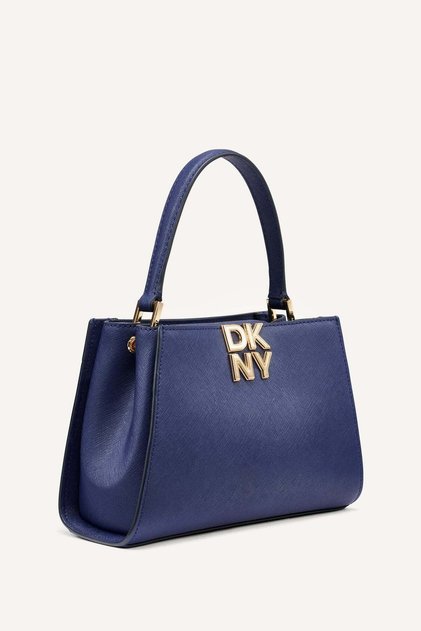 FOSTER SMALL SATCHEL