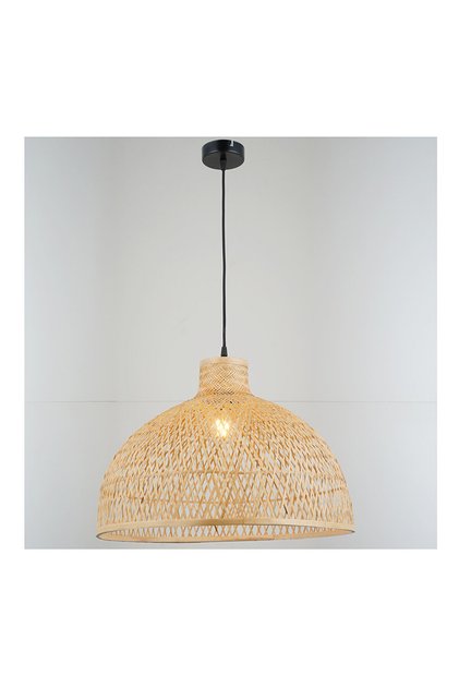 Endesa 10 B.boy 50 Lik Bamboo Tekli
