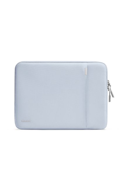Defender-A13 15" Fog Blue Notebook Case A13E3B3