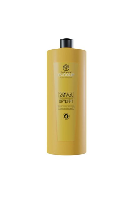 Activator Profesional 3%, 10 VOL, EVOQUE, 1000 ml - Fără amoniac, cu Aloe Vera și Bisabolol