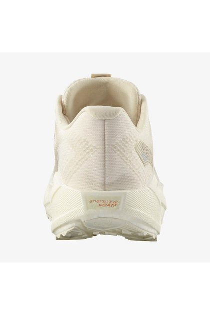 Aero Blaze 3 Grvl W Beige Women's Running Shoes L47915100