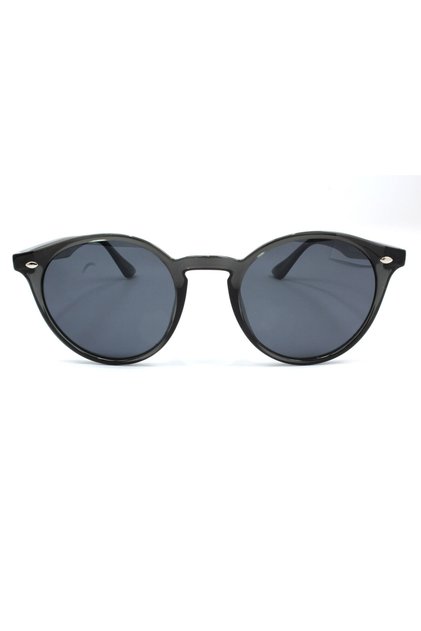 1071 C27 44 نظارات أوليفييه فيليب المستقطبة