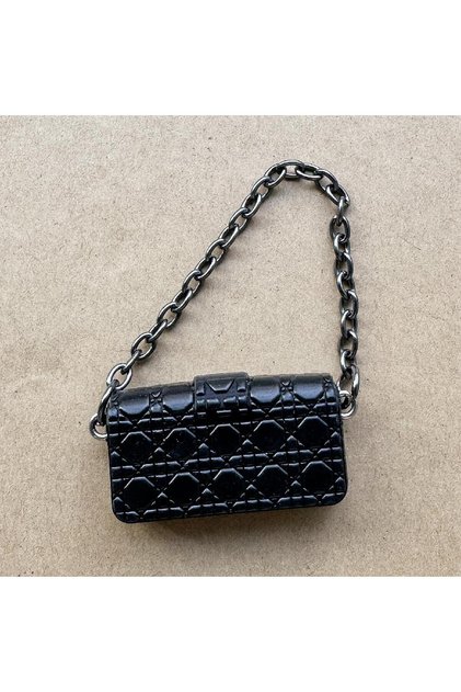 little defectives 12 1/6 Doll Bags Handbag Shoulder Bag 30cm Fashion Doll DIY Accessories