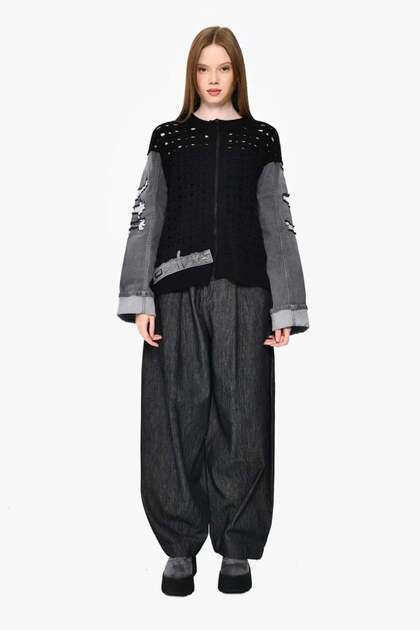 Dq216145 jacket