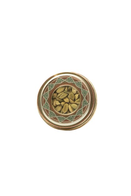 هيل هندي 25 جرام