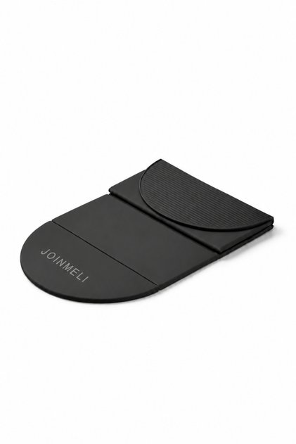 JOINMELI Fold Mat Katlanabilir Pilates & Egzersiz Matı