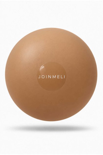 Joinmeli Pilates Ball 25 cm