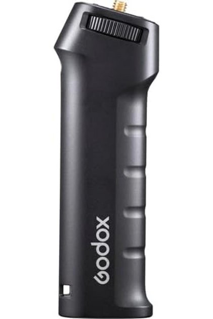 FG-100 Portable Flash Grip for AD100Pro, AD200Pro and AD300Pro
