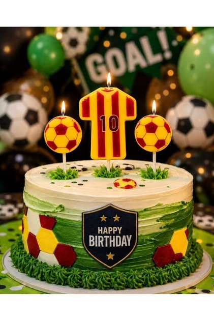 GALATASARAY TAKIM MUM
