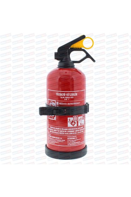 Stingator 1kg