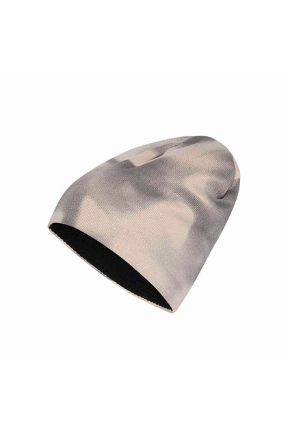 Unisex Beanie Xpl Gfx Beanie - Kr6401