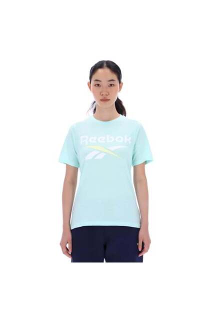 Women's Classic T-shirt _ 100241384