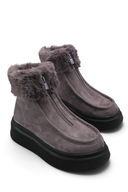 Lyra Alba Women's Sneaker Boots 0012906