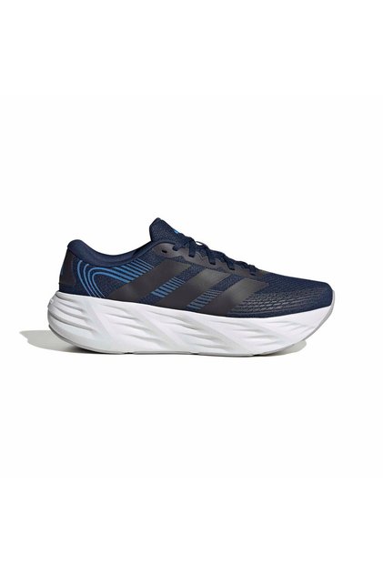 Performance GALAXY 8 M KI7977 Blue