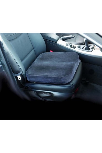 Pernă pentru scaun auto