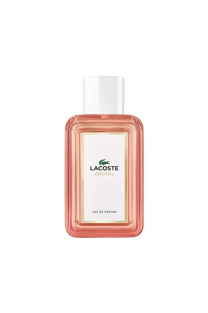 Оригинален, Eau De Parfum , За жени, 40 мл