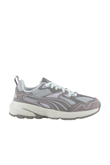Profoam Galactic Sneakers