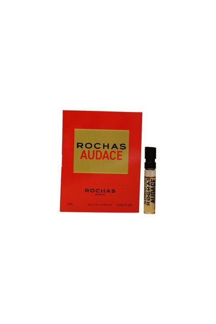 Audace</DNTCTMS>, Apă de parfum, Pentru femei, Fiolă de 2 ml