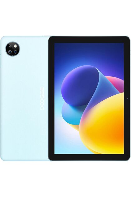 T10W Tablet
