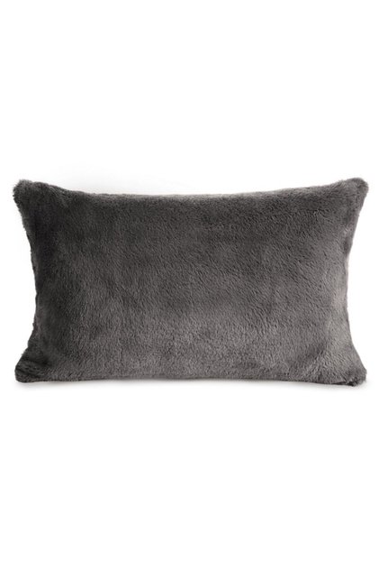 Fata de perna NINA 30 x 50 gri