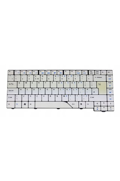 NOUĂ TASTATURĂ ASPIRE 5315 5320 5520 5720 5910 5920 6920 6935 7520 ENGLEZĂ UK