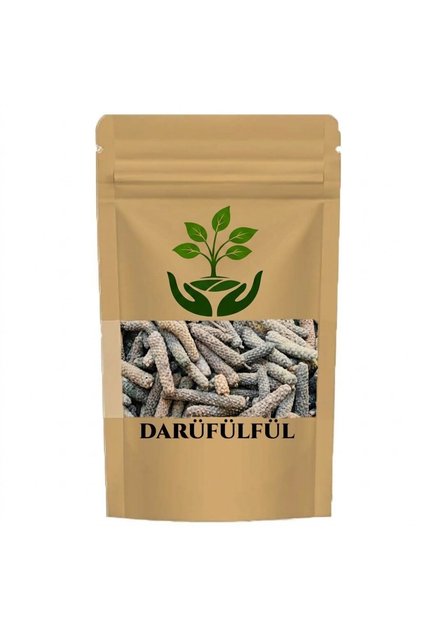 Branded Millet Seeds 25 Gr