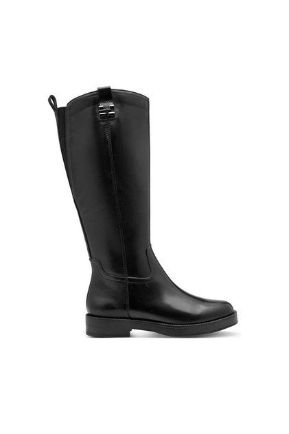 ΓΥΝΑΙΚΕΙΑ ΜΠΟΤΑ 1-25522-45 001 BLACK