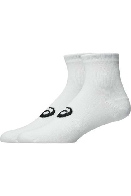 3-Pair Training Socks Set _ 3033C299-100