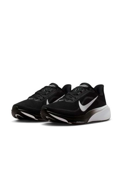 Women's Running Shoe _ IB1881-001