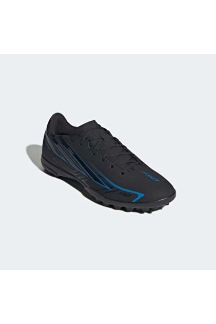 حذاء كرة قدم F50 HYPERFAST CLUB TF للرجال للملاعب العشبية الاصطناعية _ KJ3408