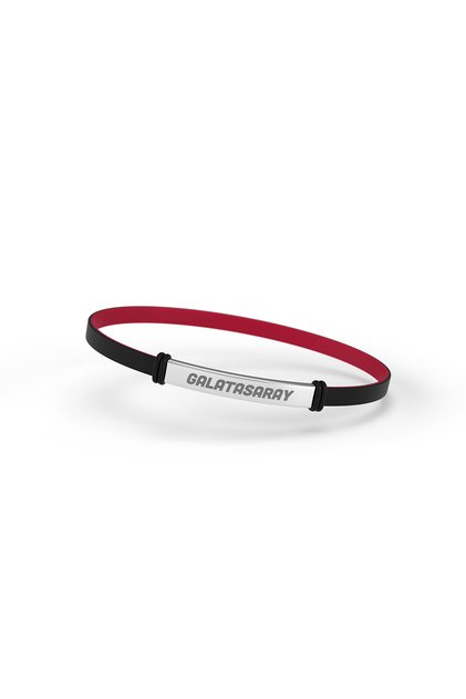 Licensed Bracelet