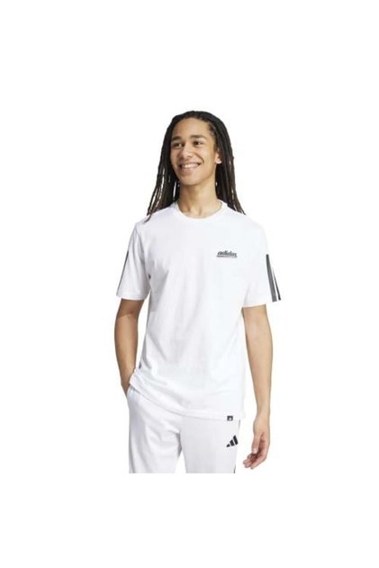 Men's Lifestyle T-shirt by _ KD2258