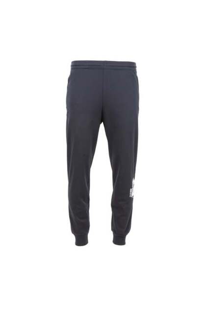Men's Pants