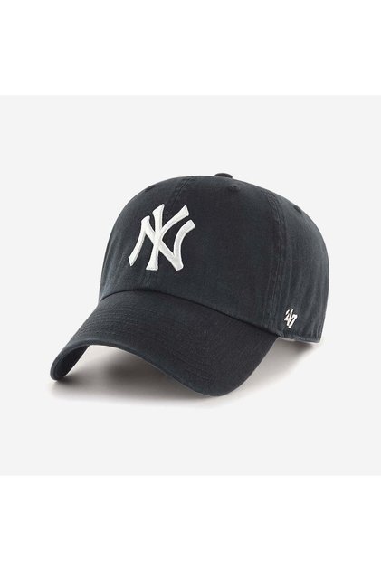 CURĂȚARE MLB NEW YORK YANKEES