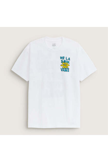 DE LA SOUL D.A.I.S.Y TRICOU SS