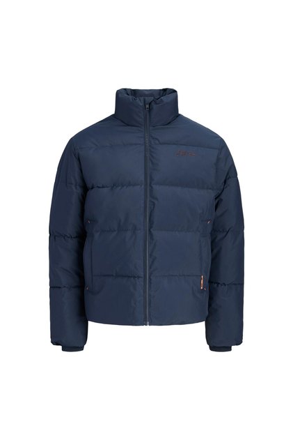 Lupo Erkek Lacivert Mont (12298653-SKYC)