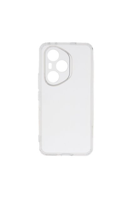 Honor 400 Pro Case Anti-Impact Anti Shock Camera Protected 2mm Silicone