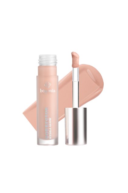 Bugenia Hydra Glow Blemish Corrector Bg624.102