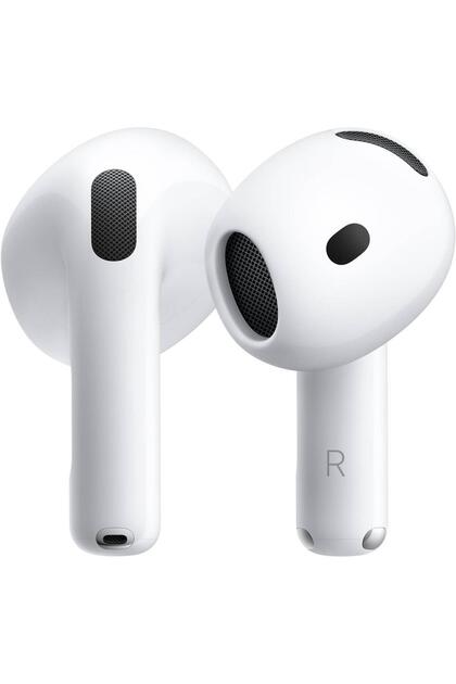 AirPods 5