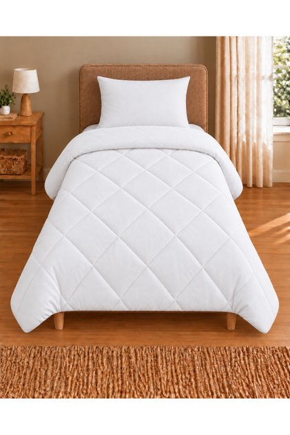 Quilt Set