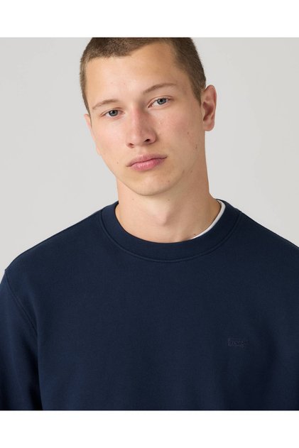 SWEATSHIRT ORIGINAL HM