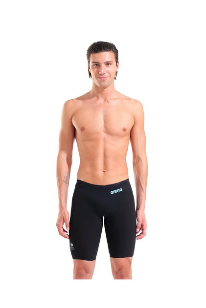 Powerskin Air3 Jammer Carbon Men's Racing Swimsuit