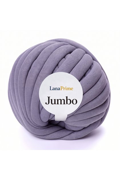 Extra Thick XL 750Gr Hand-Knitted, Knitted Rope, Blanket, Cat Bed, Carpet Rope