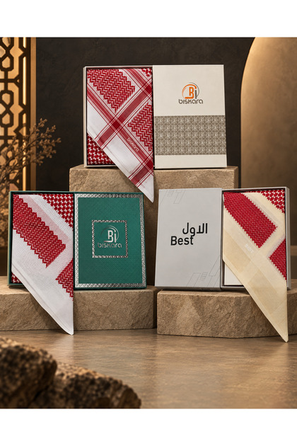Three Luxurious Robes with Elegant Masculine Designs