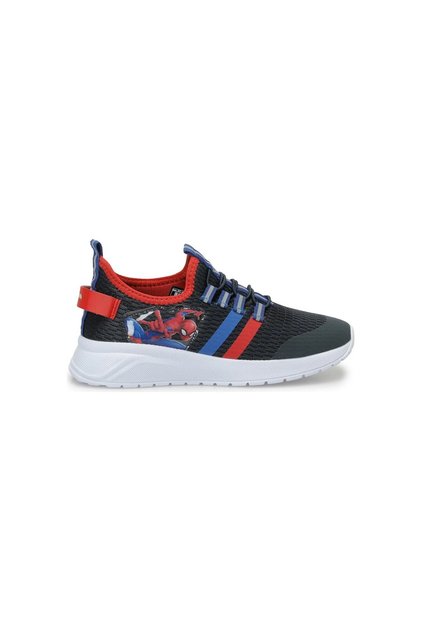 Aragon Spider 6Fx Boys' Sports Shoes Navy Blue