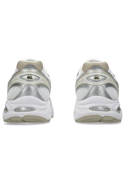 Gt-2160 Unisex Casual Shoes 1203A544-100 White