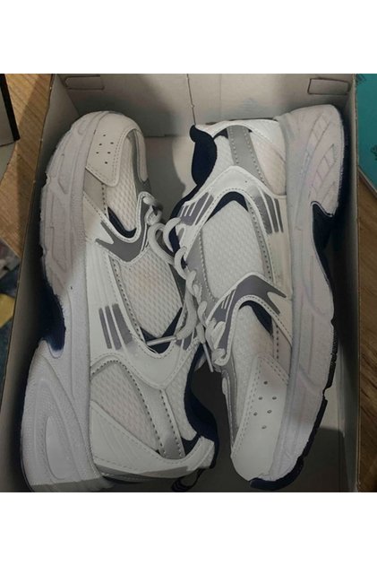 unisex orthopedic sports shoes