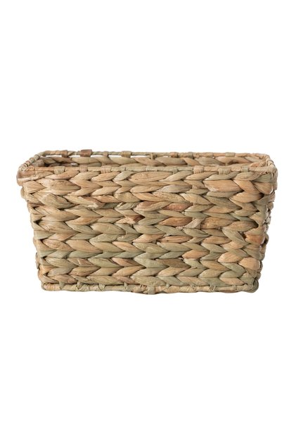 HATTENA DÜZENLEYİCİ 30X20X15 CM