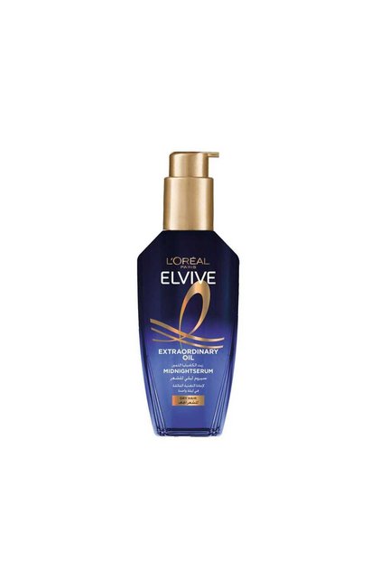 Extra Ordinary Oil Midnight Serum 100ml