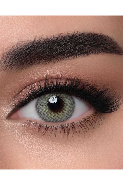 Lens Me Contact Lenses Cloud